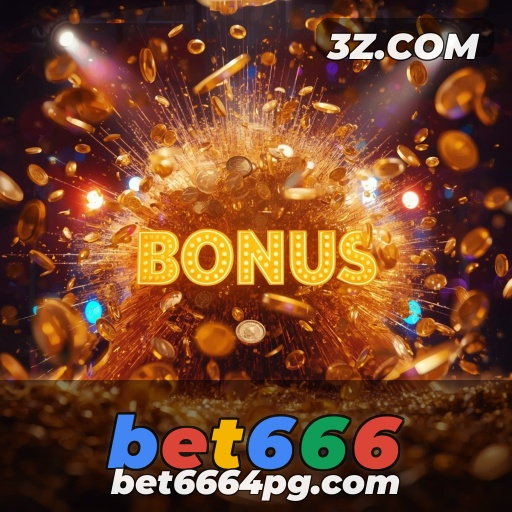 Bingo Inovador no Bet666: A Emoção em Cada Jogo