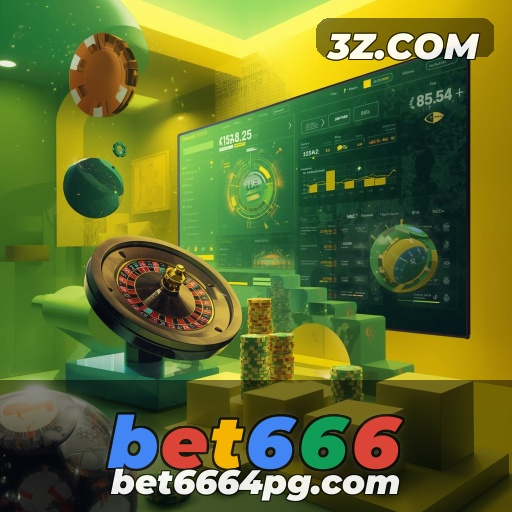 Cardgames Criativos e Engajadores no Site Bet666: Jogue Agora!