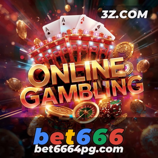 Experiência Imersiva no Livecasino do bet666 para Apostadores