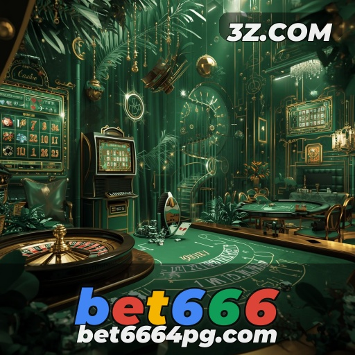 Novidades Imperdíveis no bet666: A Seção News que Engaja