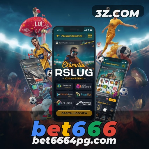Ofertas Imperdíveis: Promotions do Bet666 que Encantam Jogadores