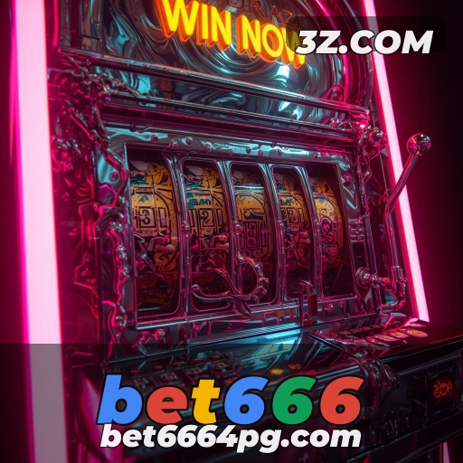 Venha para o bet666 e descubra novos jogos eletrônicos e promoções incríveis. Somos o site ideal para apostadores que buscam entretenimento de qualidade.