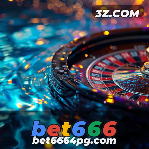 Slots Incríveis para Jogar no Bet666: A Aventura Começa Aqui
