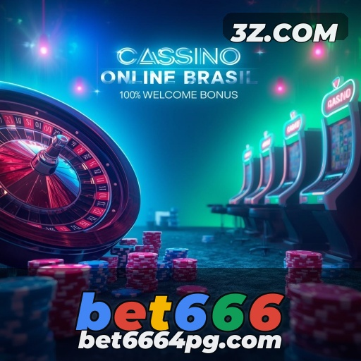 Imersão Total: Tablegames no Bet666 Despertam Emoções