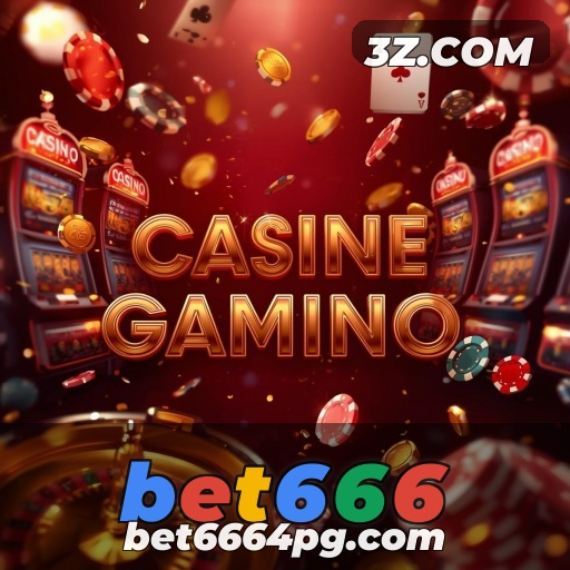 Torneios Fabulosos no bet666: Sinta a Competição